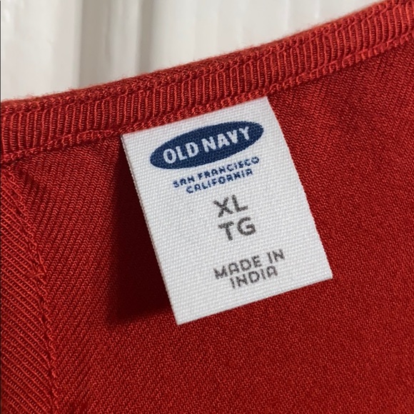 Romper - Picture 4 of 6